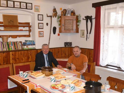 Foto 42